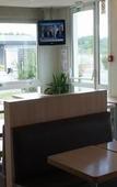 Туры в отель ibis budget Cosne-sur-Loire Туры в отель ibis budget Cosne-sur-Loire