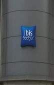 Туры в отель ibis budget Cosne-sur-Loire Туры в отель ibis budget Cosne-sur-Loire