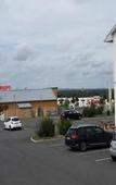 Туры в отель ibis budget Cosne-sur-Loire Туры в отель ibis budget Cosne-sur-Loire