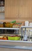 Туры в отель ibis budget Cosne-sur-Loire Туры в отель ibis budget Cosne-sur-Loire