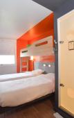 Туры в отель Ibis Budget Saint Lo Туры в отель Ibis Budget Saint Lo