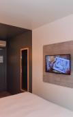 Туры в отель Ibis Budget Saint Lo Туры в отель Ibis Budget Saint Lo