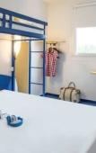 Туры в отель Ibis Budget Saint Lo Туры в отель Ibis Budget Saint Lo