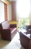 Туры в отель Ibis Budget Saint Lo Туры в отель Ibis Budget Saint Lo