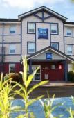 Туры в отель Ibis Budget Saint Lo Туры в отель Ibis Budget Saint Lo