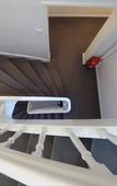 Туры в отель Rive Gauche Туры в отель Rive Gauche
