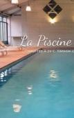 Туры в отель Le Clos de Grace Туры в отель Le Clos de Grace