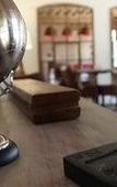 Туры в отель Le Clos de Grace Туры в отель Le Clos de Grace