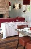 Туры в отель Le Clos de Grace Туры в отель Le Clos de Grace