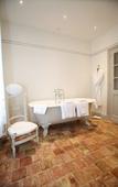 Туры в отель Le Clos de Grace Туры в отель Le Clos de Grace