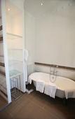 Туры в отель Le Clos de Grace Туры в отель Le Clos de Grace