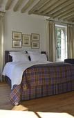 Туры в отель Le Clos de Grace Туры в отель Le Clos de Grace