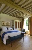 Туры в отель Le Clos de Grace Туры в отель Le Clos de Grace