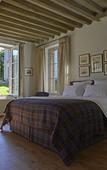Туры в отель Le Clos de Grace Туры в отель Le Clos de Grace