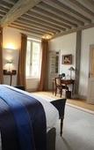 Туры в отель Le Clos de Grace Туры в отель Le Clos de Grace