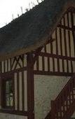 Туры в отель Le Clos de Grace Туры в отель Le Clos de Grace