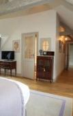 Туры в отель Le Clos de Grace Туры в отель Le Clos de Grace