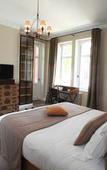 Туры в отель Le Clos de Grace Туры в отель Le Clos de Grace