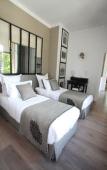 Туры в отель Le Clos de Grace Туры в отель Le Clos de Grace