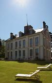 Туры в отель Le Clos de Grace Туры в отель Le Clos de Grace