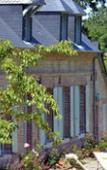 Туры в отель Le Clos de Grace Туры в отель Le Clos de Grace
