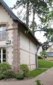 Туры в отель Le Clos de Grace Туры в отель Le Clos de Grace