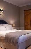 Туры в отель Hotel de Londres Туры в отель Hotel de Londres