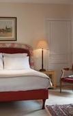 Туры в отель Hotel de Londres Туры в отель Hotel de Londres