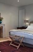 Туры в отель Hotel de Londres Туры в отель Hotel de Londres