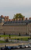 Туры в отель Hotel de Londres Туры в отель Hotel de Londres