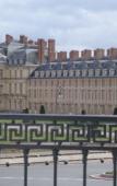 Туры в отель Hotel de Londres Туры в отель Hotel de Londres