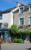 Туры в отель L'Auberge Bretonne Туры в отель L'Auberge Bretonne