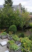 Туры в отель L'Auberge Bretonne Туры в отель L'Auberge Bretonne