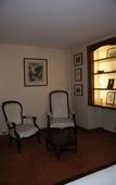 Туры в отель L'Auberge Bretonne Туры в отель L'Auberge Bretonne