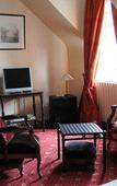 Туры в отель L'Auberge Bretonne Туры в отель L'Auberge Bretonne