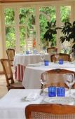 Туры в отель L'Auberge Bretonne Туры в отель L'Auberge Bretonne