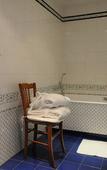 Туры в отель L'Auberge Bretonne Туры в отель L'Auberge Bretonne