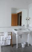 Туры в отель L'Auberge Bretonne Туры в отель L'Auberge Bretonne