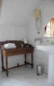 Туры в отель L'Auberge Bretonne Туры в отель L'Auberge Bretonne
