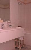 Туры в отель L'Auberge Bretonne Туры в отель L'Auberge Bretonne