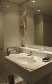 Туры в отель L'Auberge Bretonne Туры в отель L'Auberge Bretonne