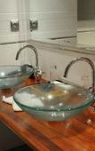 Туры в отель L'Auberge Bretonne Туры в отель L'Auberge Bretonne