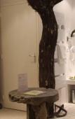 Туры в отель Logis Hotel Restaurant Les 3 Rois Туры в отель Logis Hotel Restaurant Les 3 Rois
