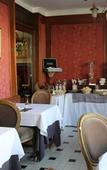 Туры в отель Logis Hotel Restaurant Les 3 Rois Туры в отель Logis Hotel Restaurant Les 3 Rois