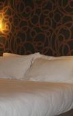 Туры в отель Logis Hotel Restaurant Les 3 Rois Туры в отель Logis Hotel Restaurant Les 3 Rois