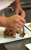 Туры в отель Logis Hotel Restaurant Les 3 Rois Туры в отель Logis Hotel Restaurant Les 3 Rois