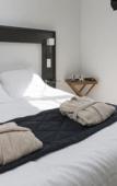 Туры в отель Hotel Spa & Restaurant Les Saules Туры в отель Hotel Spa & Restaurant Les Saules
