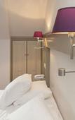 Туры в отель Hotel Spa & Restaurant Les Saules Туры в отель Hotel Spa & Restaurant Les Saules