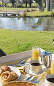Туры в отель Hotel Spa & Restaurant Les Saules Туры в отель Hotel Spa & Restaurant Les Saules