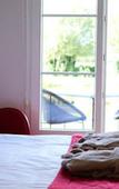 Туры в отель Hotel Spa & Restaurant Les Saules Туры в отель Hotel Spa & Restaurant Les Saules